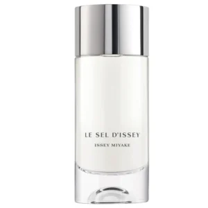 عطر ايسي مياكي لو سيل دي إيسي 100 مل