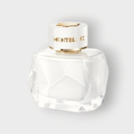 عطر مونت بلانك Signature