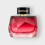 عطر مونت بلانك Signature Elixir