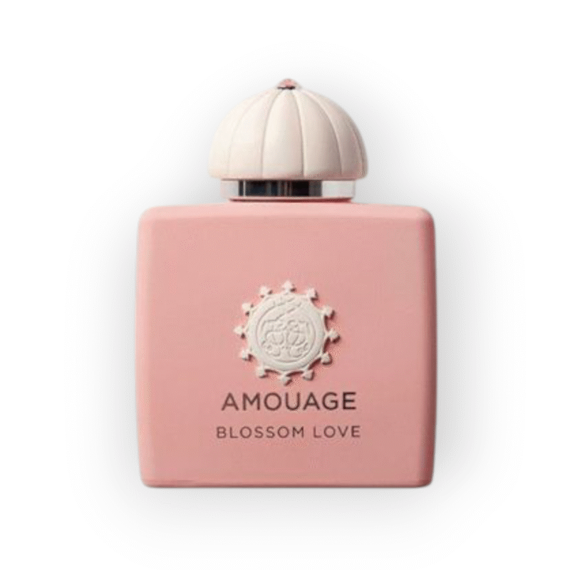 عطر أمواج بلوسوم لاف 100 مل