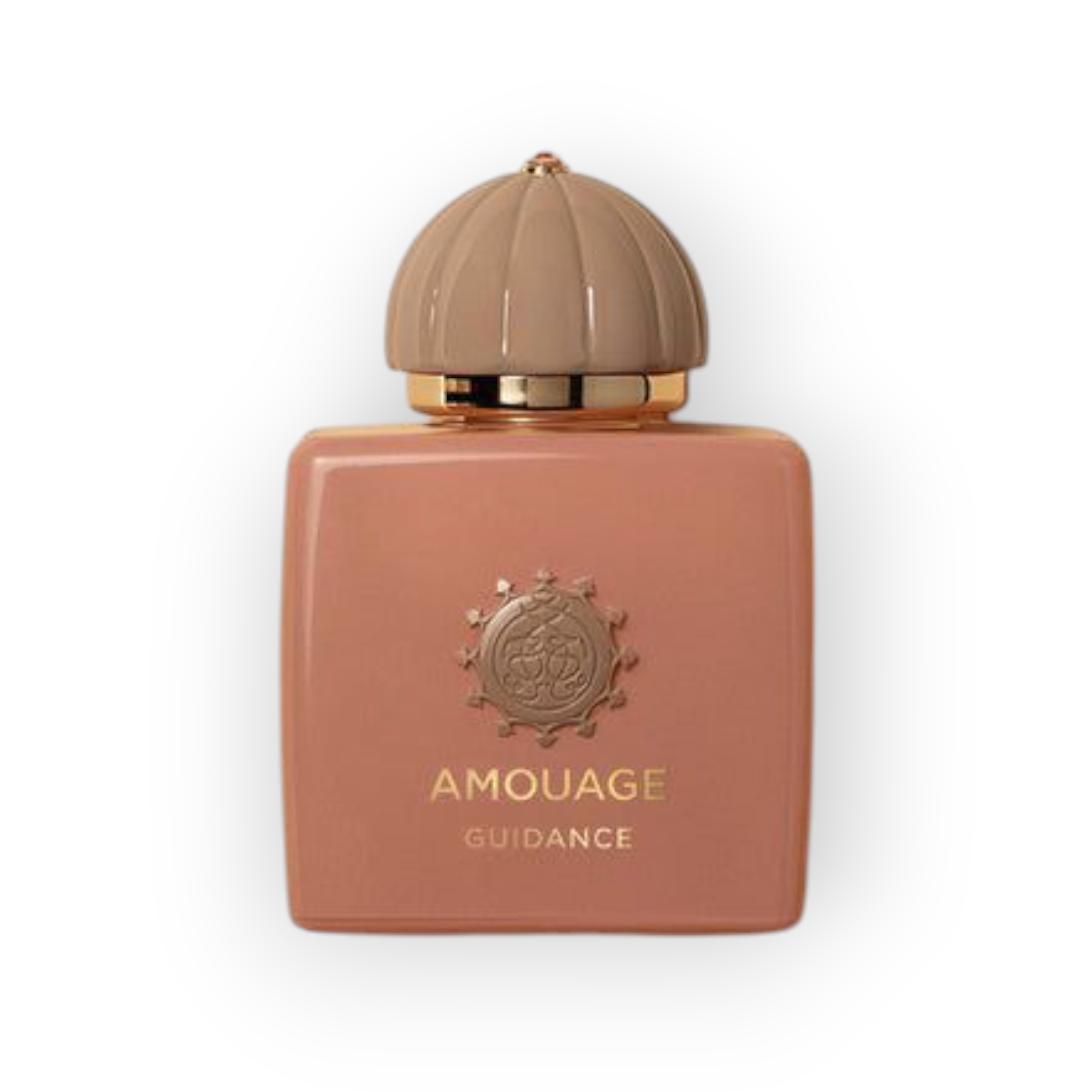 عطر أمواج جايدنس للنساء 100 مل