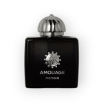 عطر أمواج ميموار للنساء 100 مل