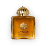 عطر أمواج جوبيلاشن 25 للنساء 100 مل