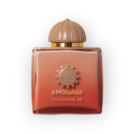عطر أمواج جايدنس 46 للنساء 100 مل