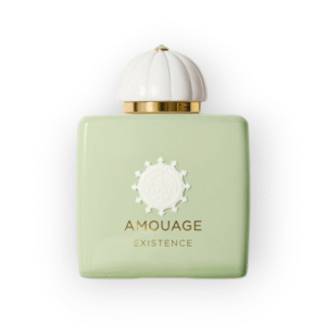 عطر أمواج إكزستنتس للنساء 100 مل