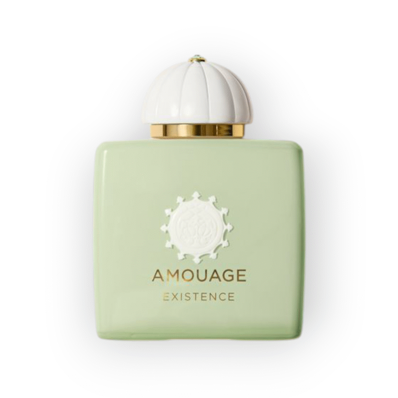 عطر أمواج إكزستنس للنساء 100 مل