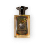 عطر أمواج بورترايال للرجال 100 مل
