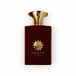 عطر أمواج جورني للرجال 100 مل