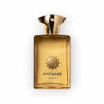 عطر أمواج جولد للرجال 100 مل