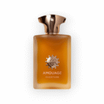 عطر أمواج أوفرتشر للرجال 100 مل