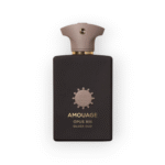 عطر أمواج أوبس XIII العود الفضي 100 مل