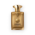 عطر أمواج جوبيلاشن 40 للرجال 100 مل