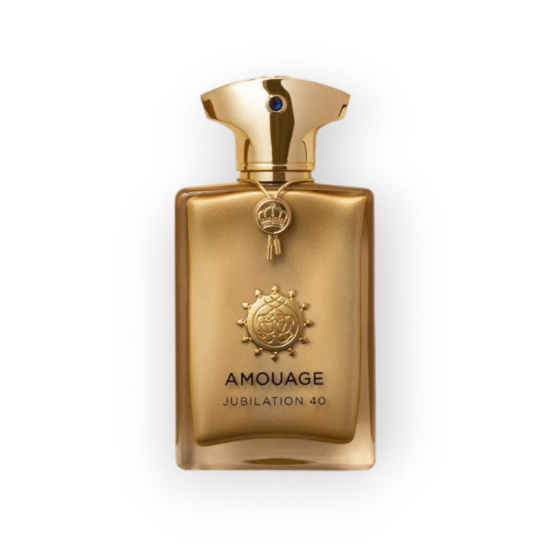 عطر أمواج جوبيلاشن 40 للرجال 100 مل