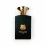 عطر أمواج إيبيك للرجال 100 مل