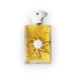 عطر أمواج صن شاين للرجال 100 مل