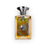 عطر أمواج ريفليكشن 45 للرجال 100 مل