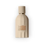 عطر أمواج ليجير للنساء 100 مل