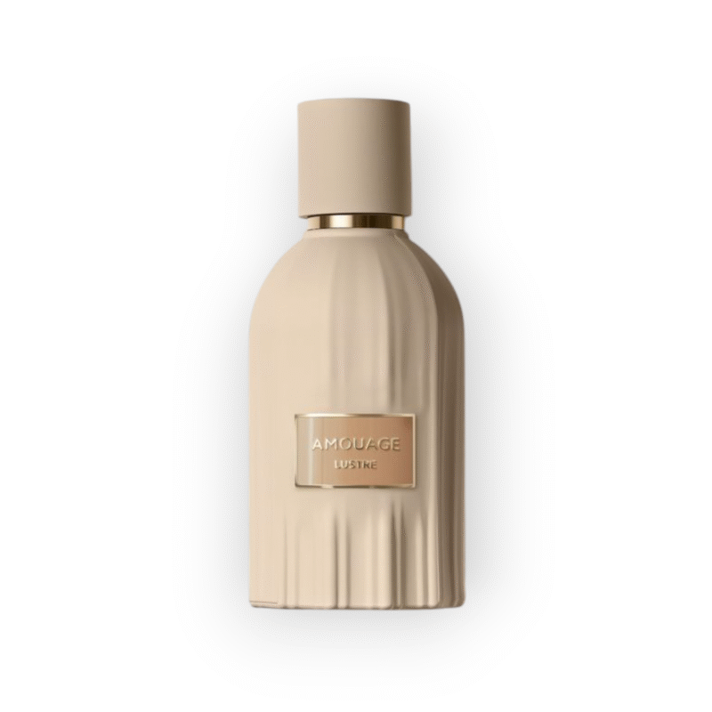 عطر أمواج ليجير للنساء 100 مل
