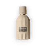 عطر أمواج ريزنز للنساء 100 مل