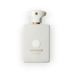 عطر أمواج ديسيشن 100 مل