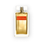 عطر نارسيسو رودريغز عنبر مسك او دو بارفيوم للنساء