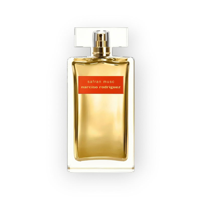 عطر نارسيسو رودريغز عنبر مسك او دو بارفيوم للنساء