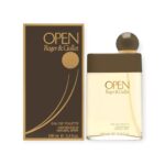 عطر اوبن من روجر و جاليت رجالي 100 مل