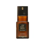 عطر ون مان شو عود إيديشن من جاك بوجارت للرجال - 100 مل