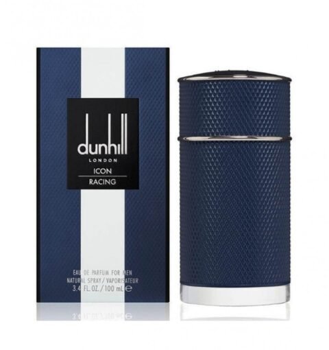 حديقة العطور https://perfumgardeen.com/wp-content/uploads/2026/06/تصميم-بدون-عنوان_20260621_034903_٠٠٠٠.png