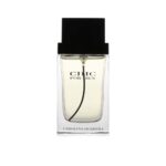 عطر كارولينا هيريرا شيك أو دو تواليت - للرجال - 100 مل