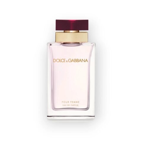 حديقة العطور https://perfumgardeen.com/wp-content/uploads/2026/06/تصميم-بدون-عنوان_20260621_034903_٠٠٠٠.png