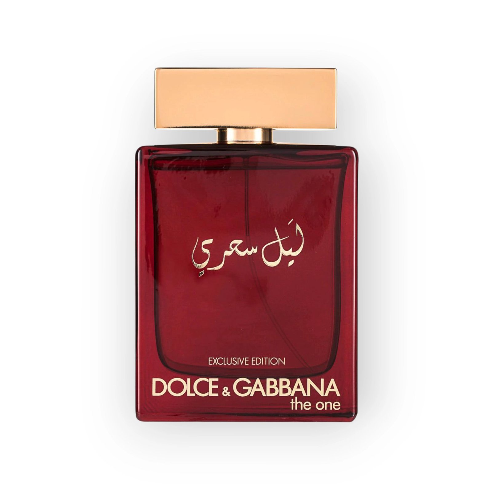 حديقة العطور - عطر دولتشي آند غابانا ليل سحري 100 مل عطر دولتشي آند غابانا ليل سحري 100 مل