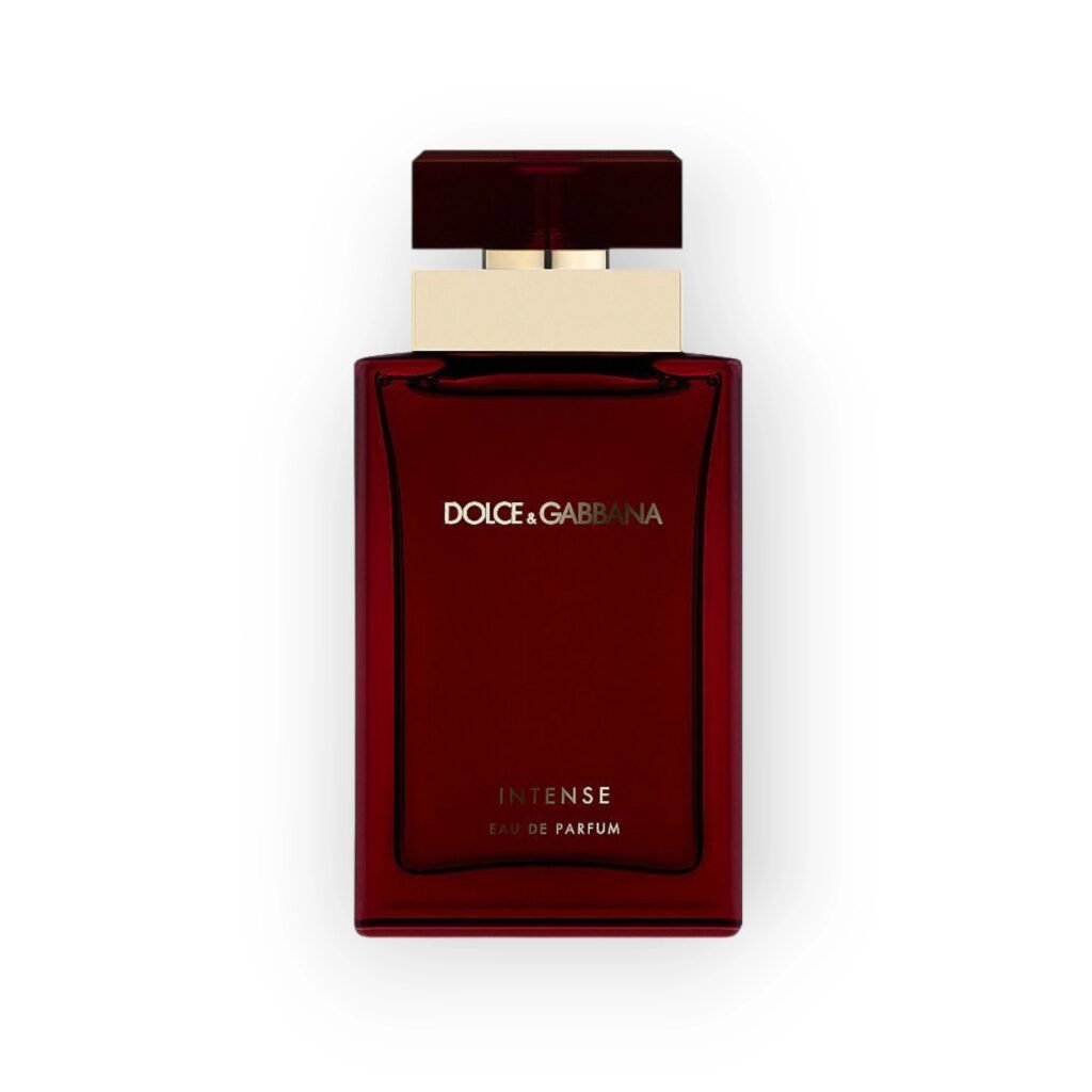عطر دولتشي آند غابانا انتنس 100 مل نسائي