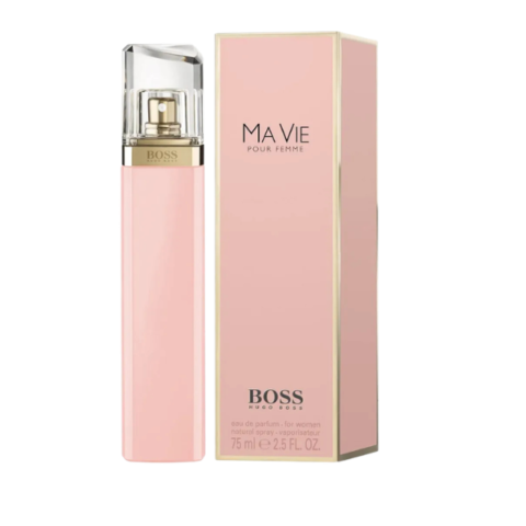 حديقة العطور https://perfumgardeen.com/wp-content/uploads/2026/06/تصميم-بدون-عنوان_20260621_034903_٠٠٠٠.png