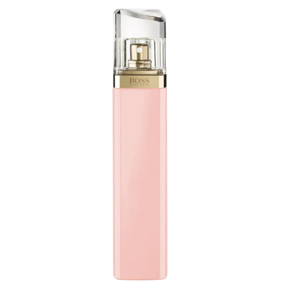 حديقة العطور - عطر بوس ما في بور فام للنساء أو دو بارفيوم 75 مل عطر بوس ما في بور فام للنساء أو دو بارفيوم 75 مل - الصورة 3