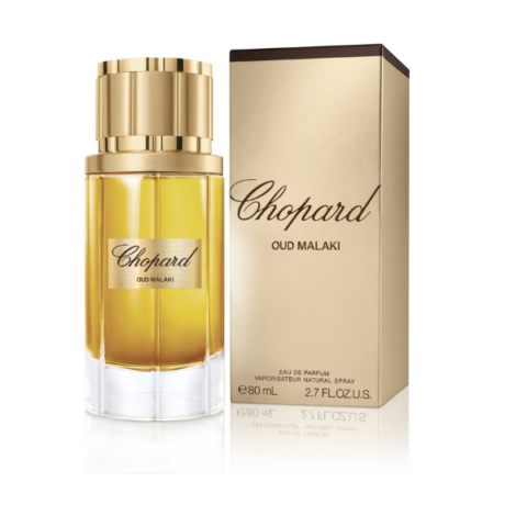 حديقة العطور https://perfumgardeen.com/wp-content/uploads/2026/06/تصميم-بدون-عنوان_20260621_034903_٠٠٠٠.png