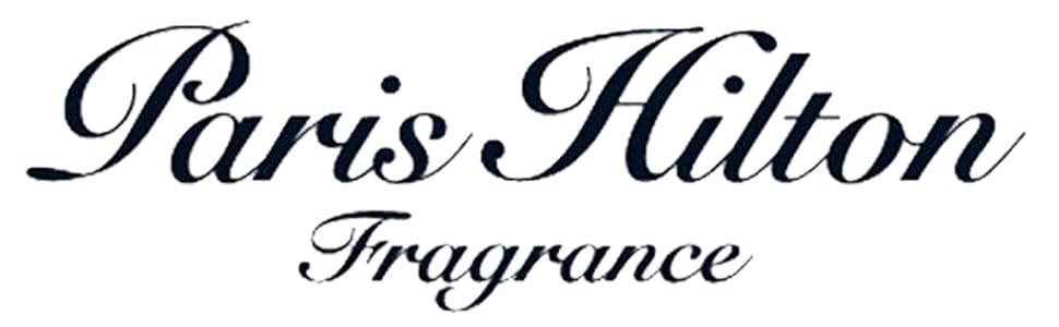 Paris Hilton باريس هيلتون