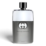 عطر قوتشي غيلتي أو بور أوم  للرجال  90 مل