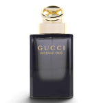 عطر قوتشي إنتنس عود  للجنسين 90 مل