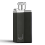 عطر دانهيل ديزاير بلاك أو دو تواليت للرجال 100 مل