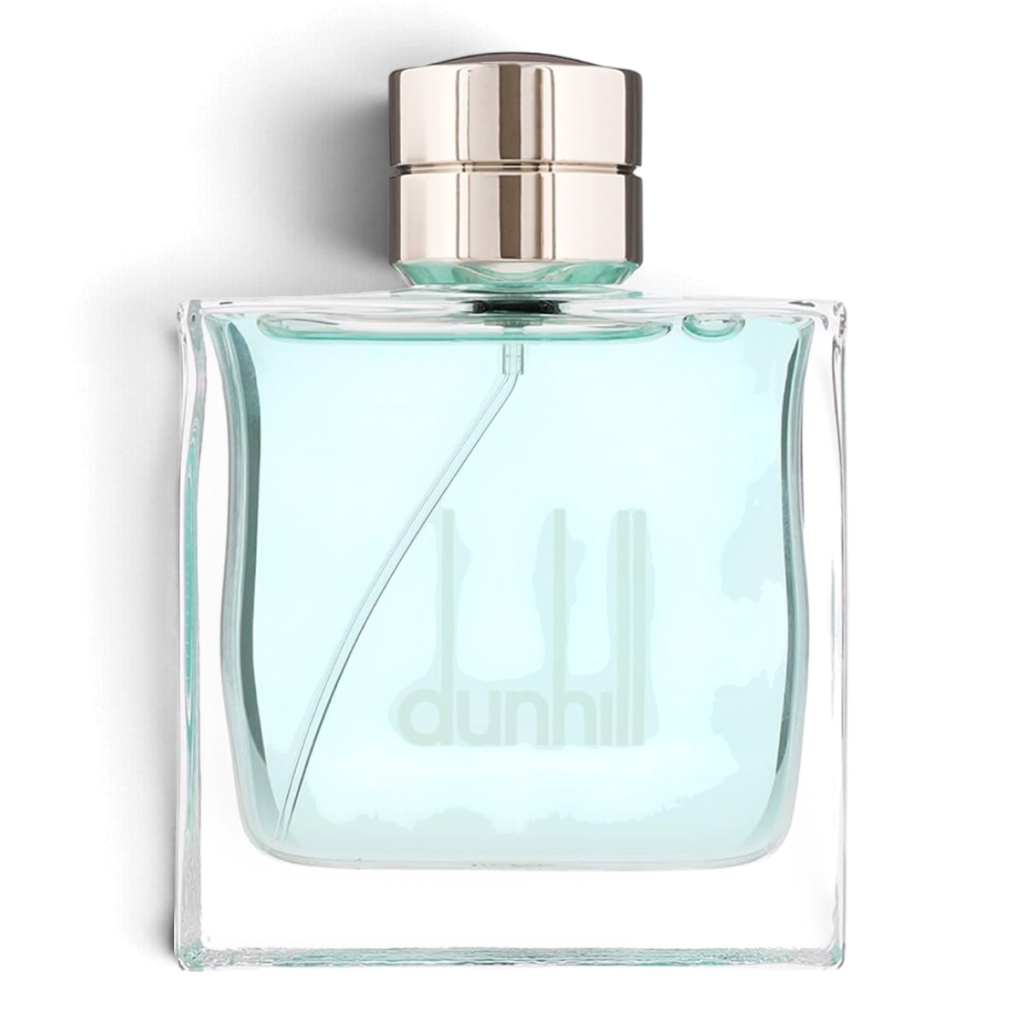 عطر دانهيل فريش أو دو تواليت للرجال 100 مل