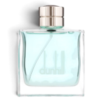 عطر دانهيل فريش أو دو تواليت للرجال 100 مل