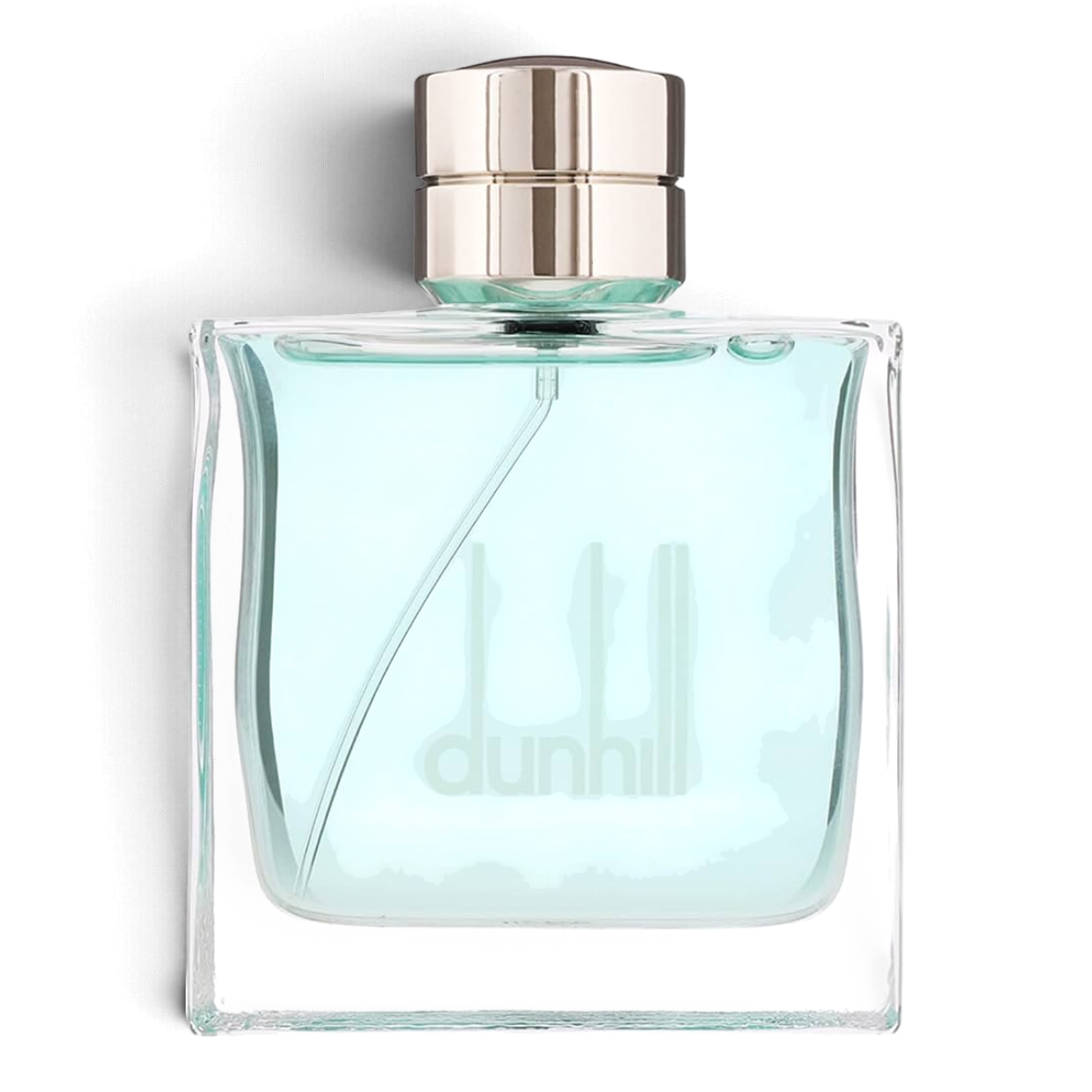 حديقة العطور - عطر دانهيل فريش أو دو تواليت للرجال 100 مل عطر دانهيل فريش أو دو تواليت للرجال 100 مل