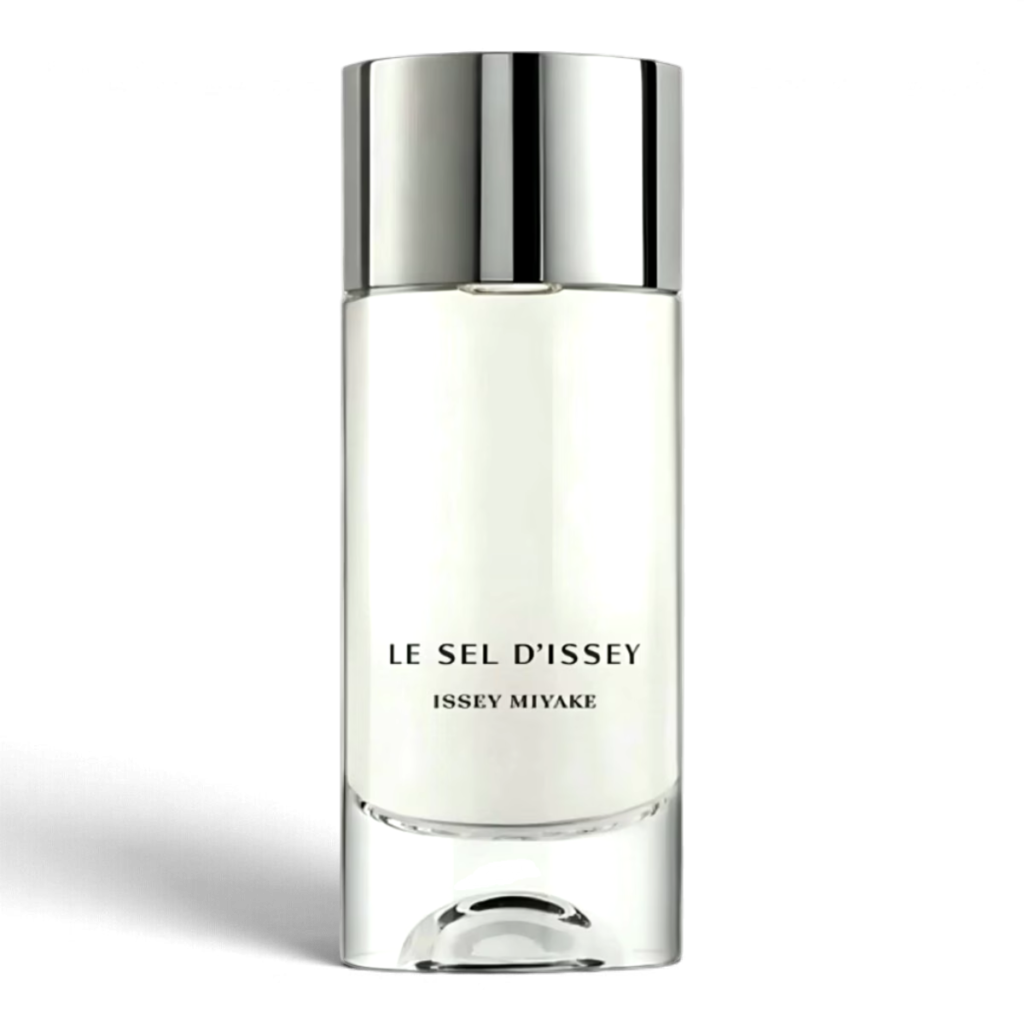 عطر ايسي مياكي لو سيل دي إيسي للرجال او دو تواليت  100 مل