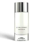 عطر ايسي مياكي لو سيل دي إيسي للرجال او دو تواليت  100 مل