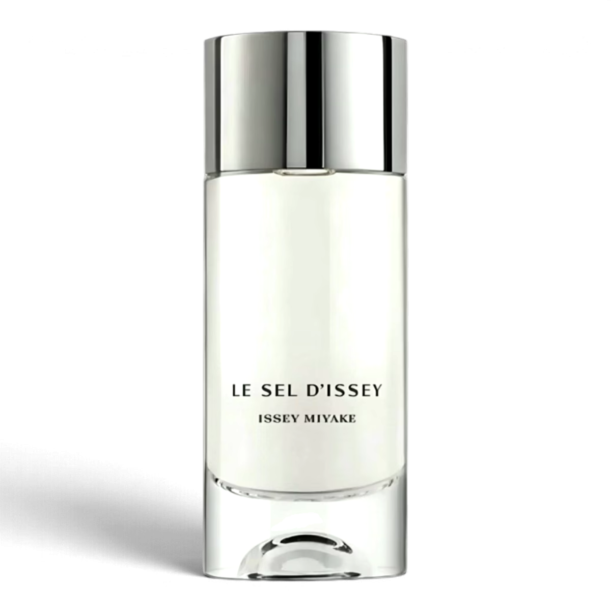 حديقة العطور - عطر ايسي مياكي لو سيل دي إيسي للرجال او دو تواليت 100 مل عطر ايسي مياكي لو سيل دي إيسي للرجال او دو تواليت 100 مل