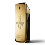 عطر باكو روبان ون مليون أو دو تواليت للرجال 100 مل