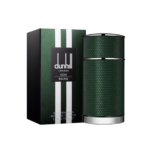 حديقة العطور https://perfumgardeen.com/wp-content/uploads/2026/06/تصميم-بدون-عنوان_20260621_034903_٠٠٠٠.png