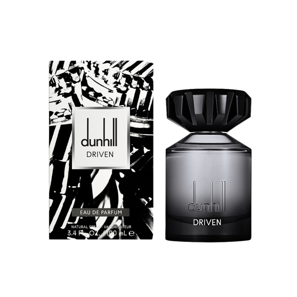 عطر دانهيل دريفن أو دو برفيوم للرجال 100 مل