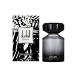 عطر دانهيل دريفن أو دو برفيوم للرجال 100 مل